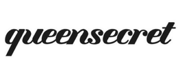 QUEENSECRET