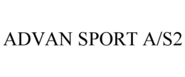 ADVAN SPORT A/S2