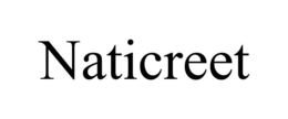 NATICREET