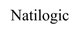 NATILOGIC