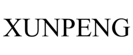 XUNPENG