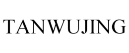 TANWUJING