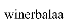 WINERBALAA