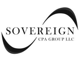 SOVEREIGN CPA GROUP LLC