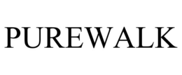 PUREWALK