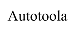 AUTOTOOLA