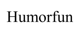 HUMORFUN