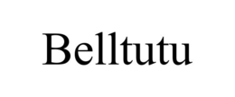BELLTUTU