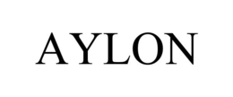 AYLON