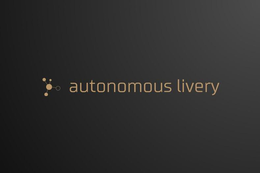 AUTONOMOUS LIVERY