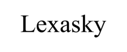 LEXASKY