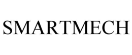SMARTMECH