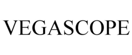 VEGASCOPE