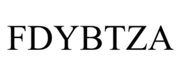 FDYBTZA