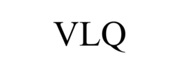 VLQ