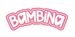BAMBINA
