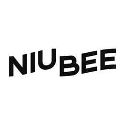 NIUBEE