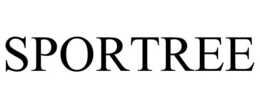 SPORTREE