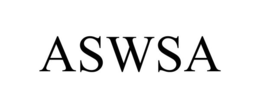 ASWSA