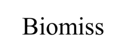 BIOMISS