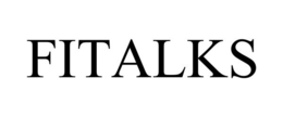 FITALKS