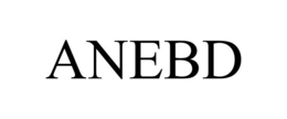 ANEBD