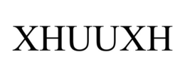 XHUUXH
