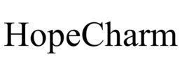 HOPECHARM