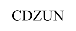CDZUN