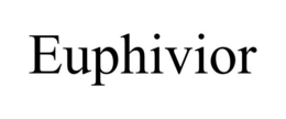 EUPHIVIOR