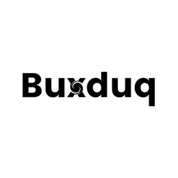 BUXDUQ