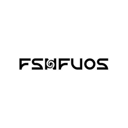 FSNFUOS