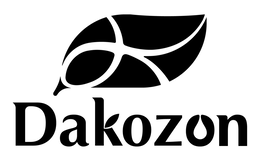 DAKOZON