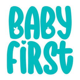 BABY FIRST