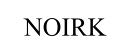 NOIRK