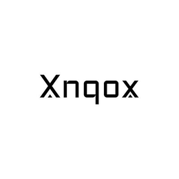 XNQOX