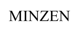 MINZEN