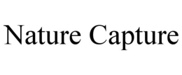 NATURE CAPTURE