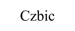CZBIC