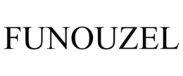 FUNOUZEL