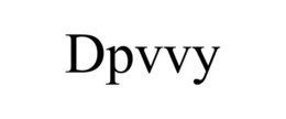 DPVVY