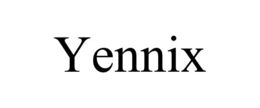YENNIX