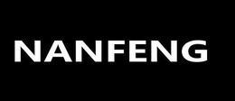 NANFENG