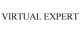 VIRTUAL EXPERT