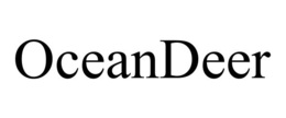 OCEANDEER