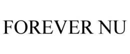 FOREVER NU