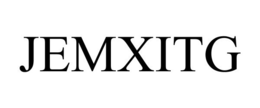 JEMXITG