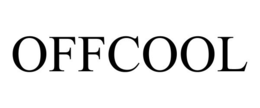 OFFCOOL