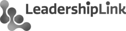 LL LEADERSHIPLINK