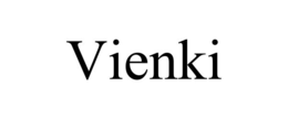 VIENKI